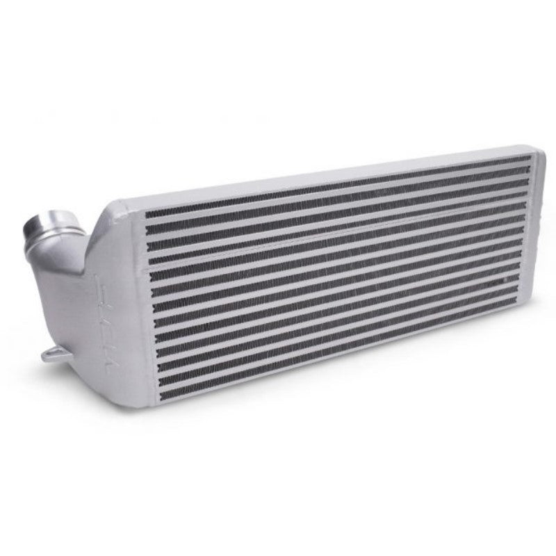 VRSF HD Intercooler Upgrade