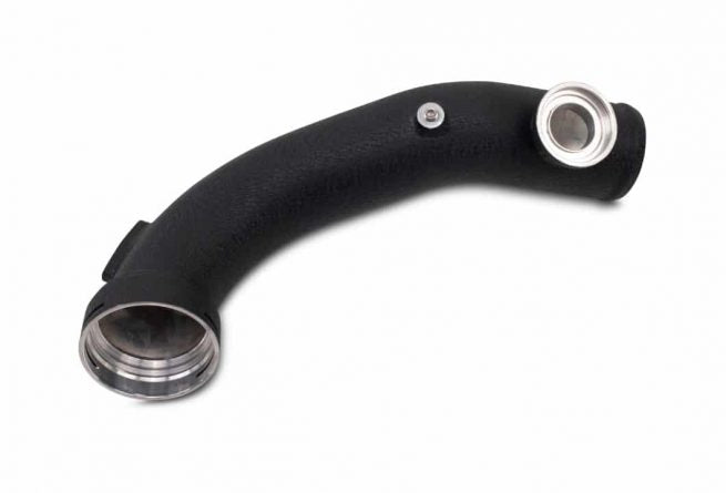 VRSF Chargepipe Upgrade Kit 07-13 BMW 135i, 335i X1