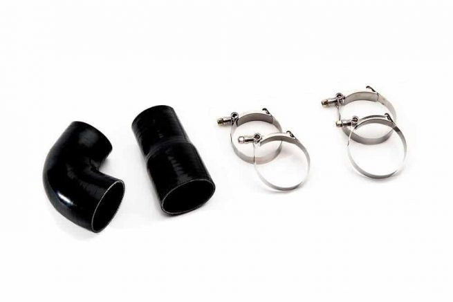 VRSF Intercooler FMIC Upgrade Kit 07 – 13 135i, 335i, X1 N54 & N55 E82 E84 E90 E92