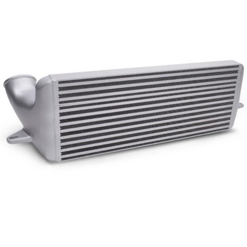 VRSF Intercooler FMIC Upgrade Kit 07 – 13 135i, 335i, X1 N54 & N55 E82 E84 E90 E92