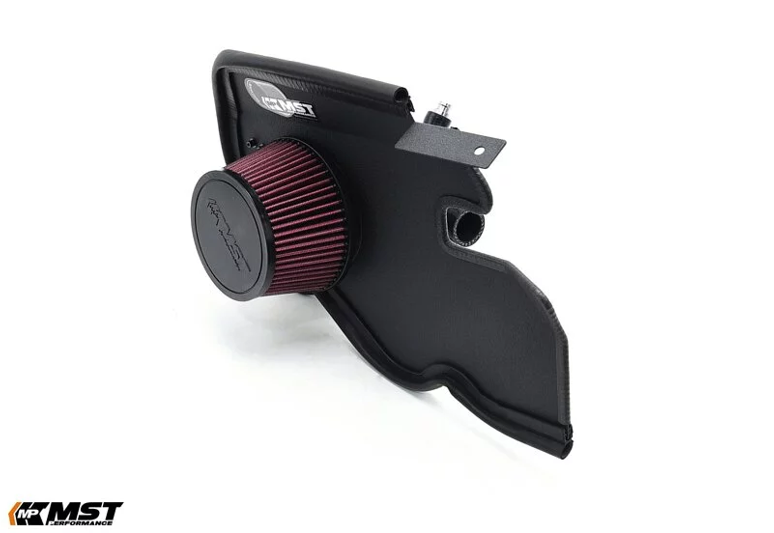 MST Cold Air Intake System BMW F10 F11 N55 535i 2011-2016