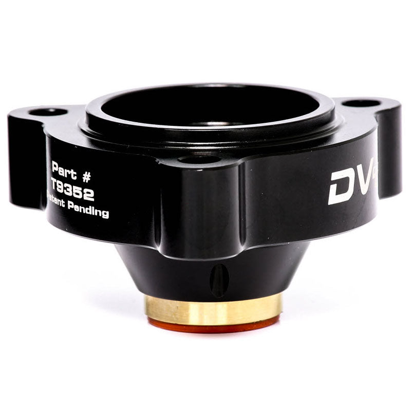 GFB DV+ T9352 Diverter Valve for Mini, Citroën and Peugeot applications
