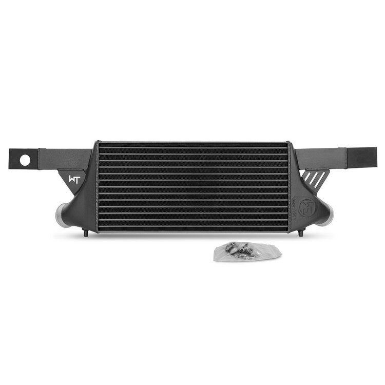 Wagner Competition Intercooler Kit EVO 2 Audi RS3 8P