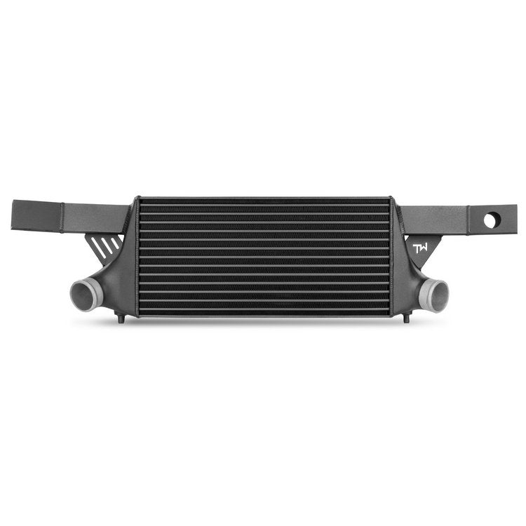 Wagner Competition Intercooler Kit EVO 2 Audi RS3 8P