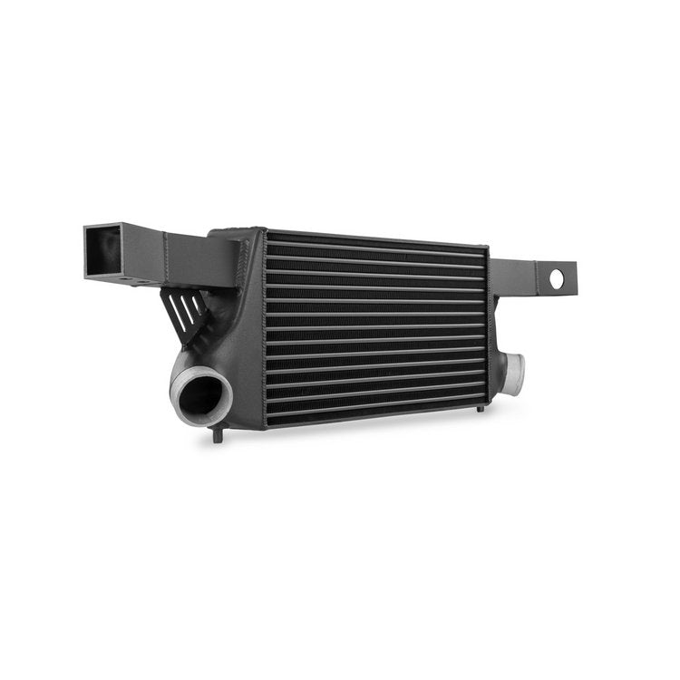 Wagner Competition Intercooler Kit EVO 2 Audi RS3 8P