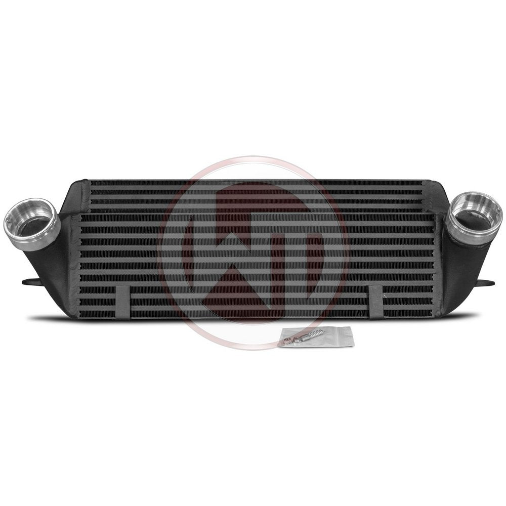 Wagner Perf. Intercooler Kit BMW E Series N47