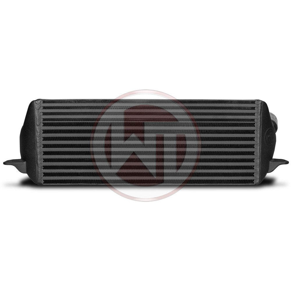 Wagner Perf. Intercooler Kit BMW E Series N47