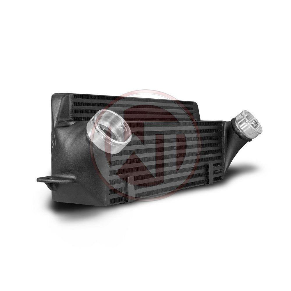 Wagner Perf. Intercooler Kit BMW E Series N47