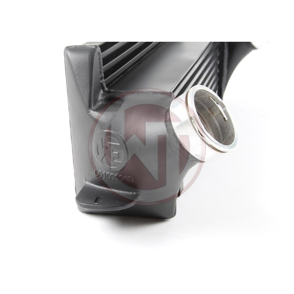 Wagner Perf. Intercooler Kit BMW E Series N47