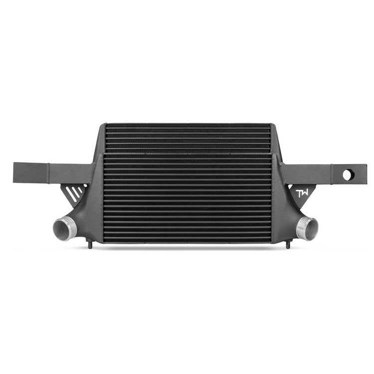 Wagner Competition Intercooler Kit EVO 3 Audi RS3 8P