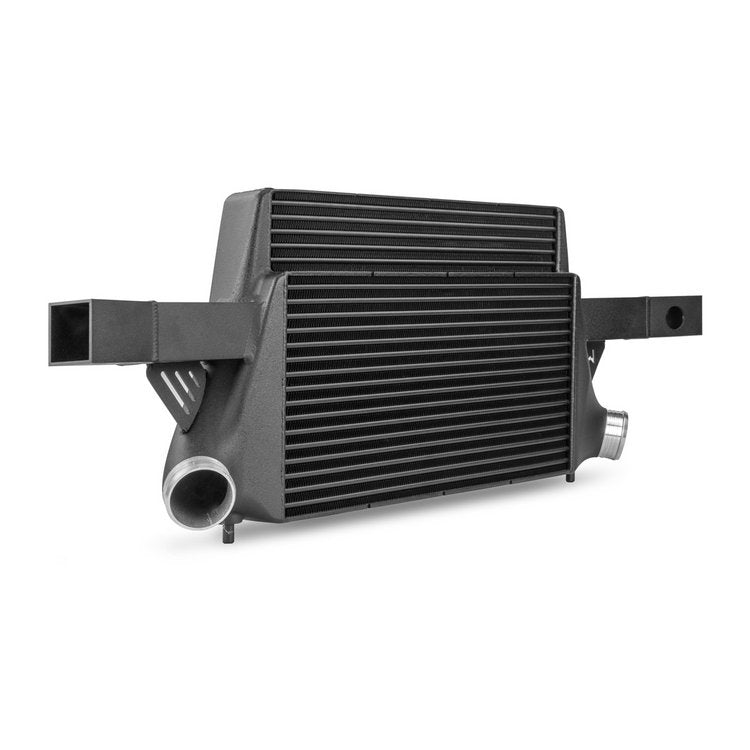 Wagner Competition Intercooler Kit EVO 3 Audi RS3 8P