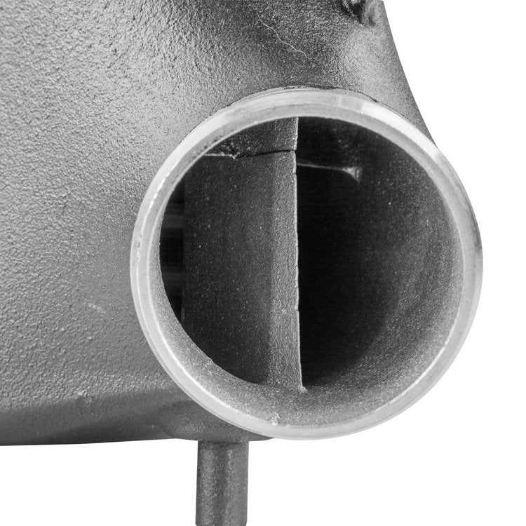 Wagner Competition Intercooler Kit EVO 3 Audi RS3 8P