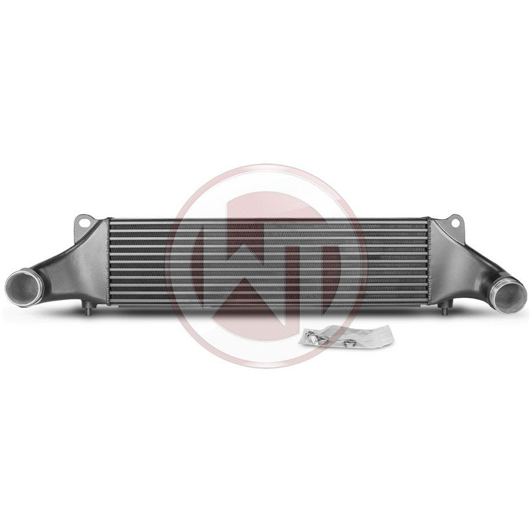 Wagner Comp. Intercooler Kit EVO1 Audi RS3 8V 8Y TTRS 8S