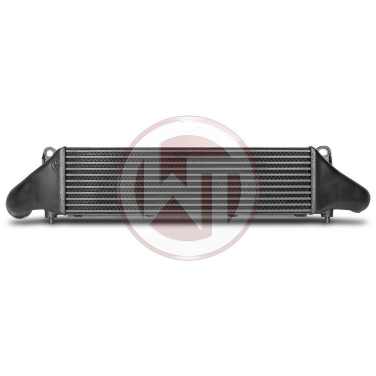 Wagner Comp. Intercooler Kit EVO1 Audi RS3 8V 8Y TTRS 8S