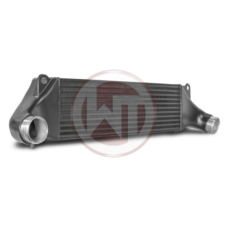 Wagner Comp. Intercooler Kit EVO1 Audi RS3 8V 8Y TTRS 8S