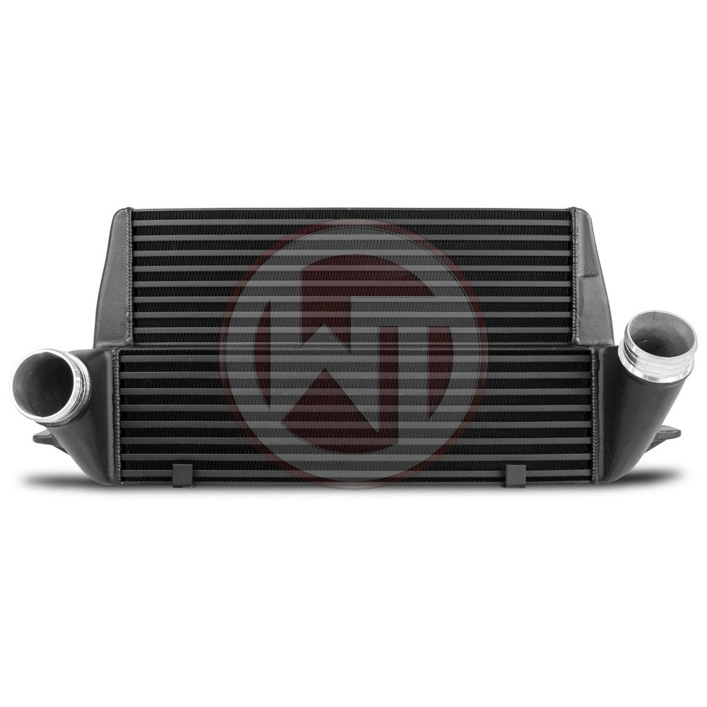 Wagner Comp. Intercooler Kit EVO3 BMW E82 E90
