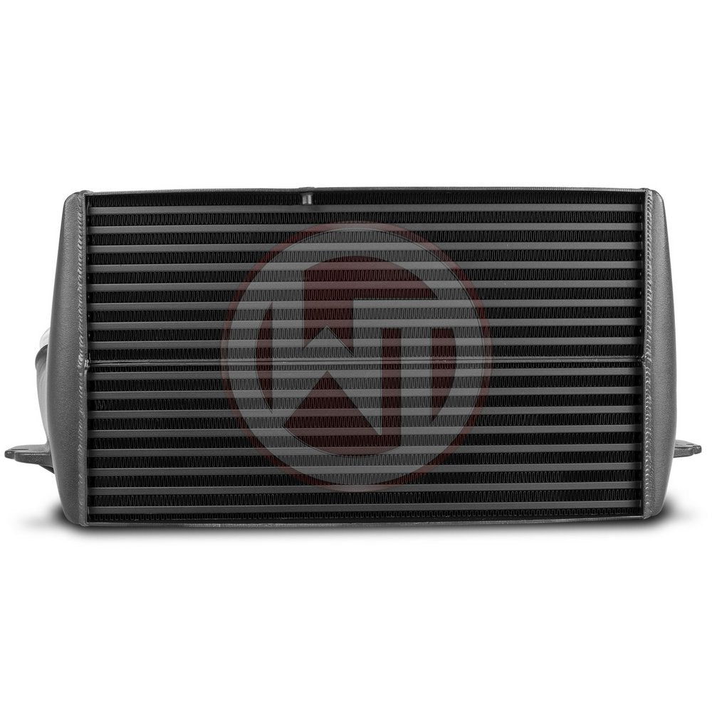 Wagner Comp. Intercooler Kit EVO3 BMW E82 E90