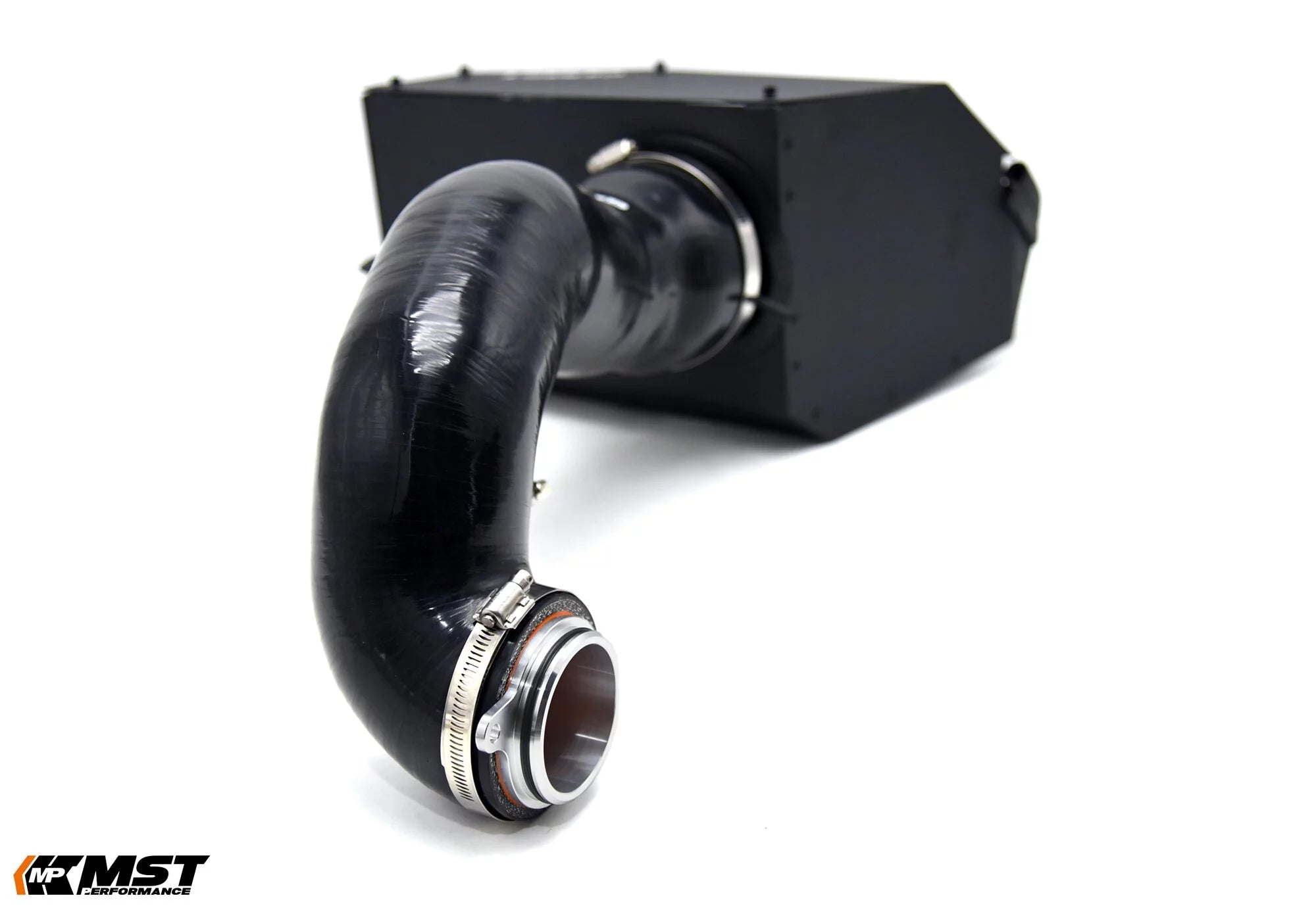 MST Cold Air Intake System+ Inlet Kit - 2021 GOLF MK8 (MST-VW-MK802)
