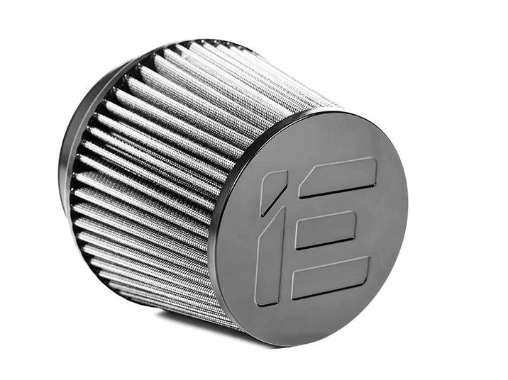 IE Replacement 5