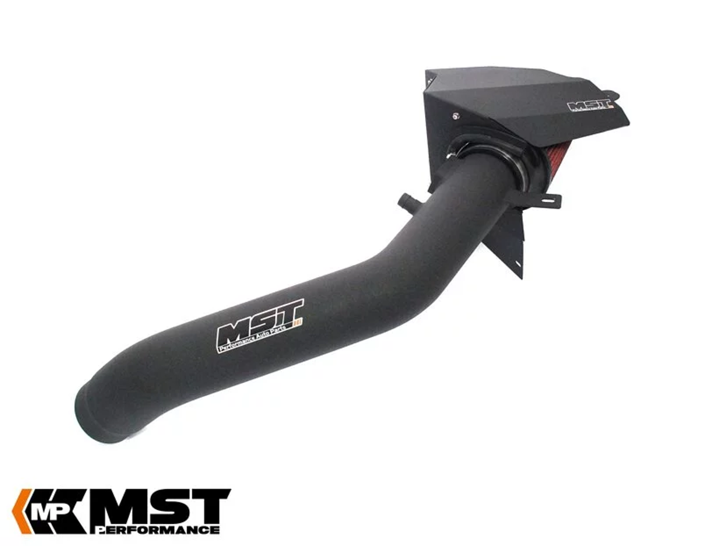 MST Intake system 2012-2016 BMW 335i/435i [F30/F32] (BW-MK3351)