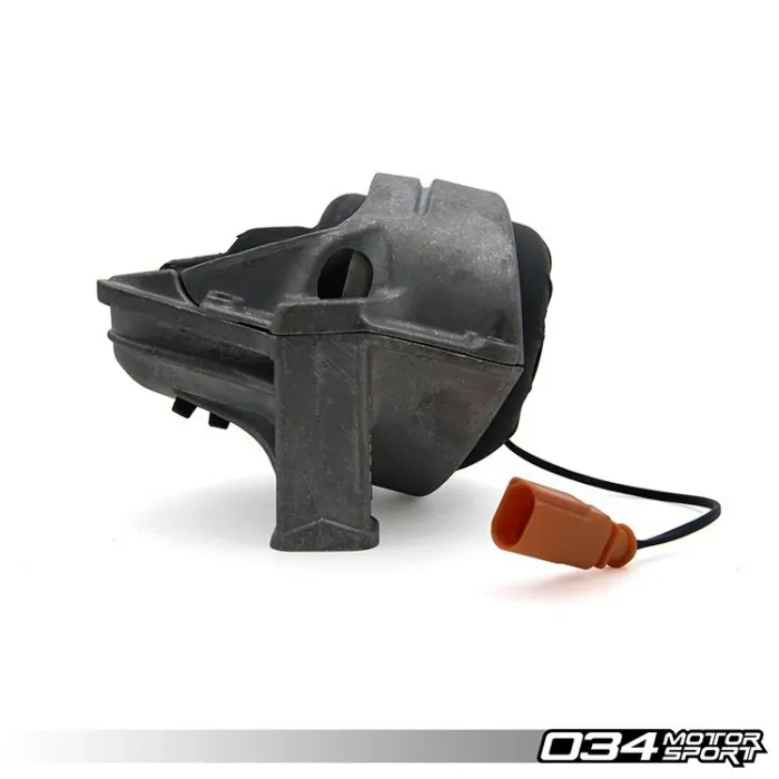 034 Motor Mount, Track/Street Density Line, B8/B8.5 Audi
