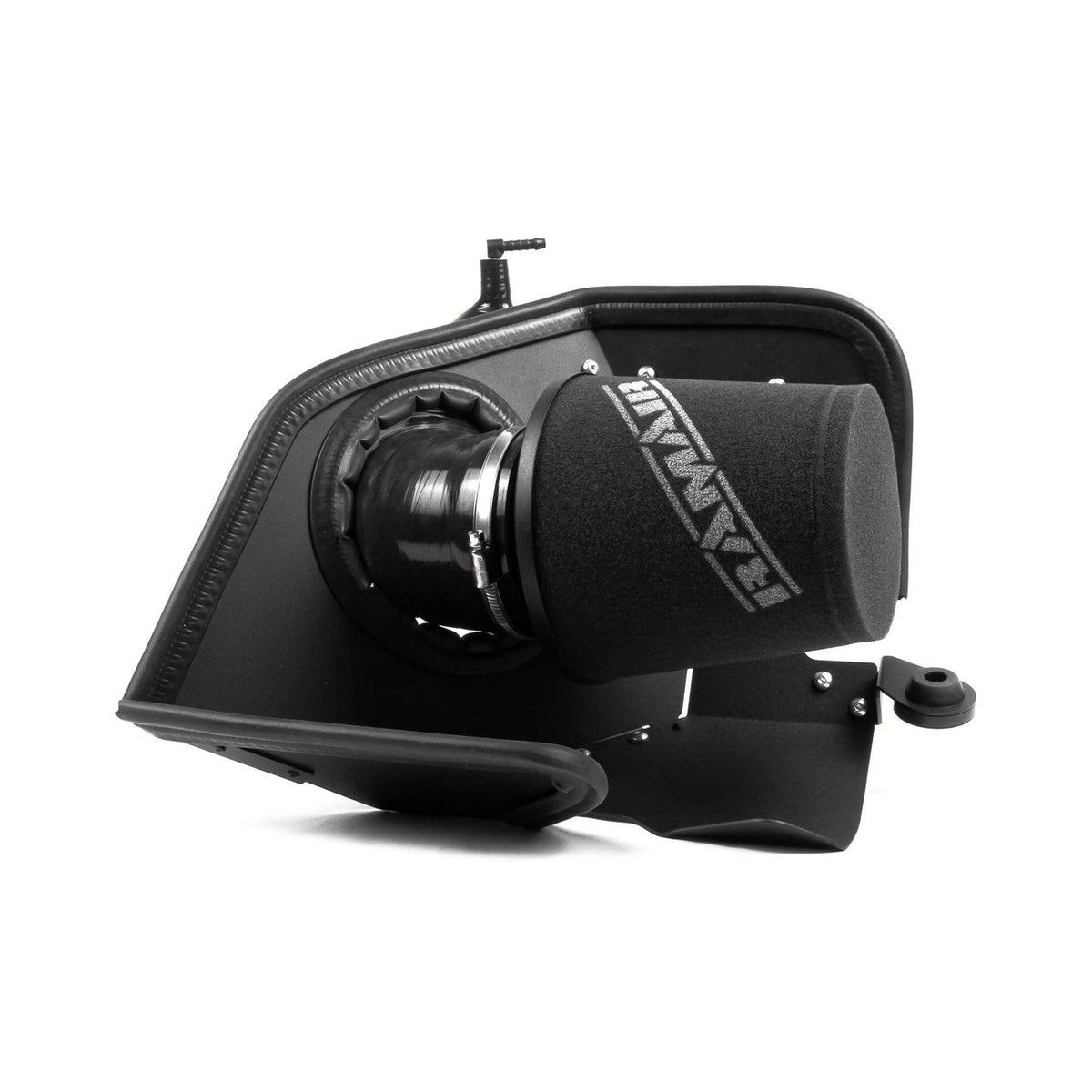 Ramair Induction Kit For VW Golf MK7 2.0 TDI/GTD