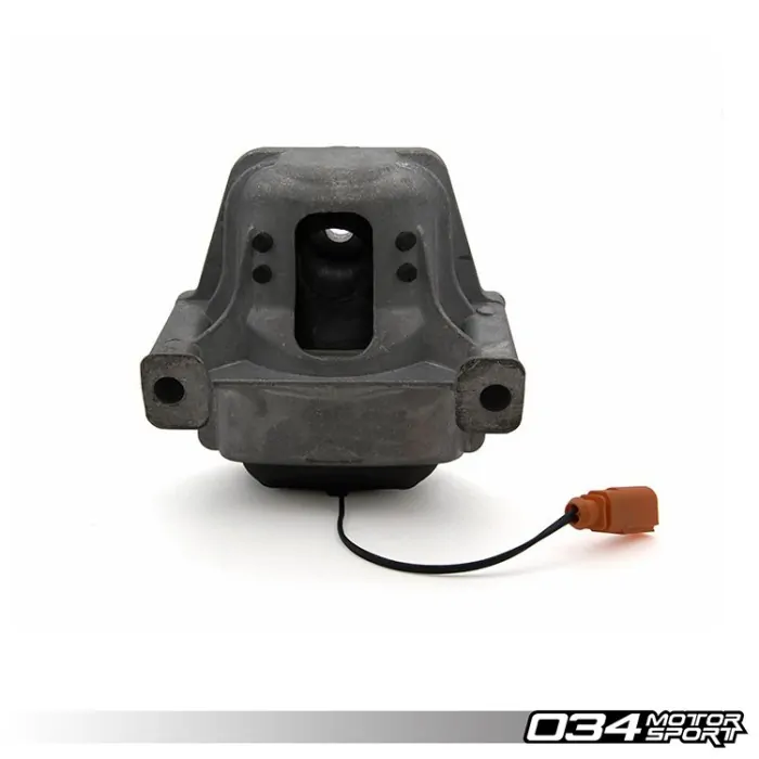 034 Motor Mount, Track/Street Density Line, B8/B8.5 Audi