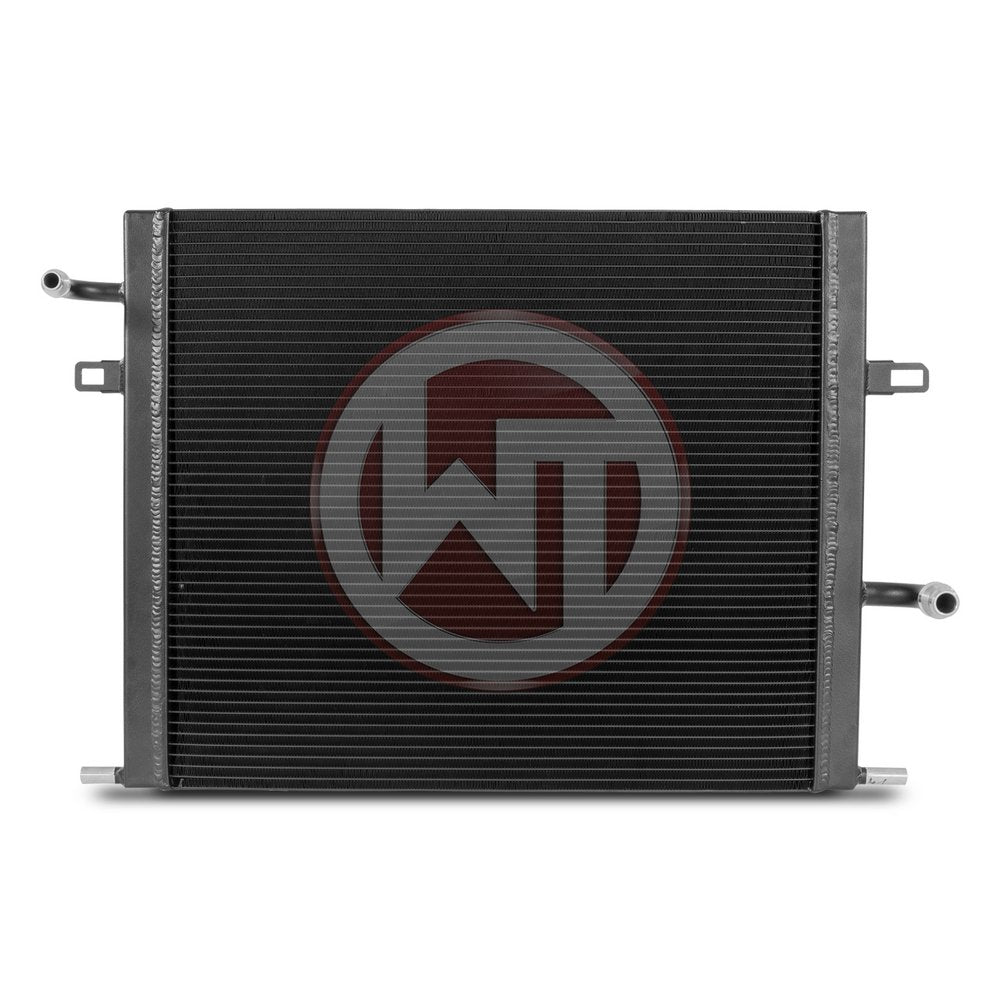 Wagner Radiator Kit BMW F-Series B48 & B58.1 Engine