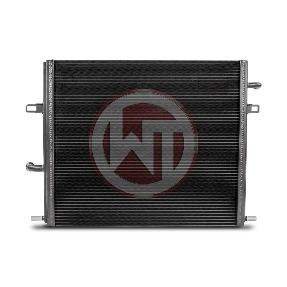 Wagner Radiator Kit BMW F-Series B48 & B58.1 Engine