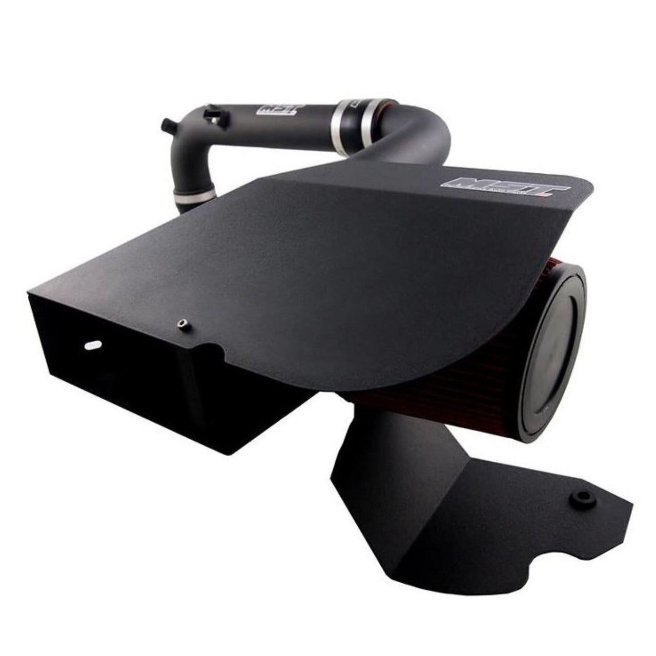 MST Cold Air Intake System - VW Golf GTI MK5 (VW-MK501)
