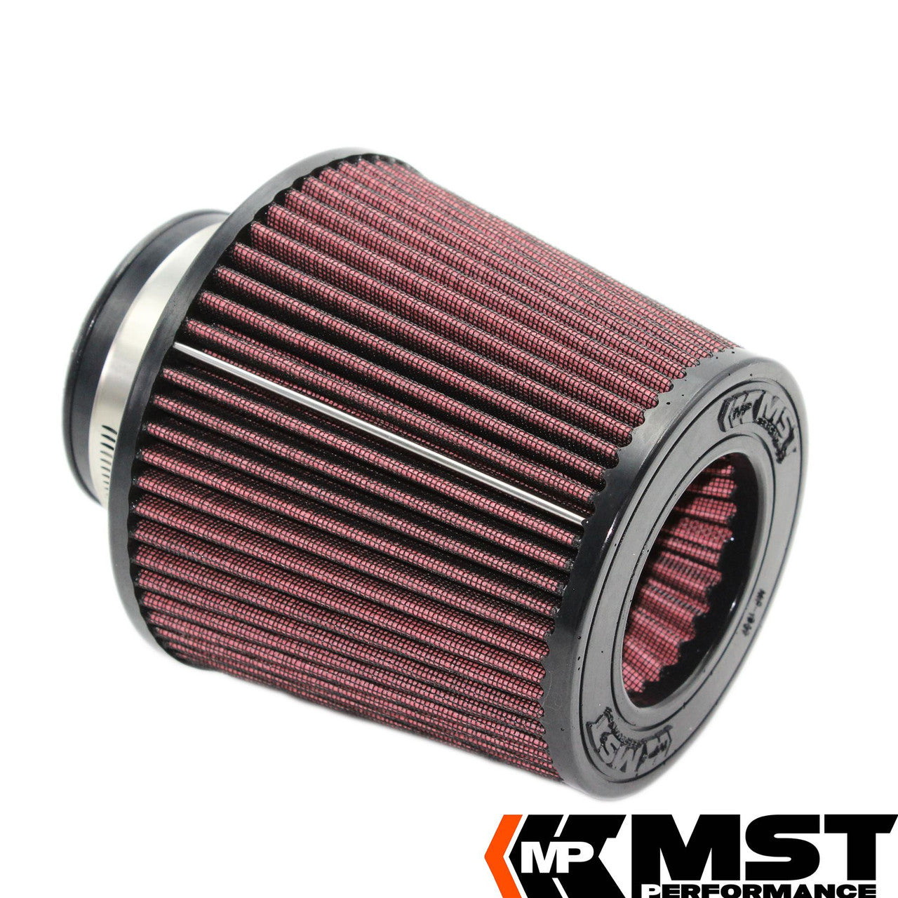 MST Cold Air Intake System - VW Golf GTI MK5 (VW-MK501)