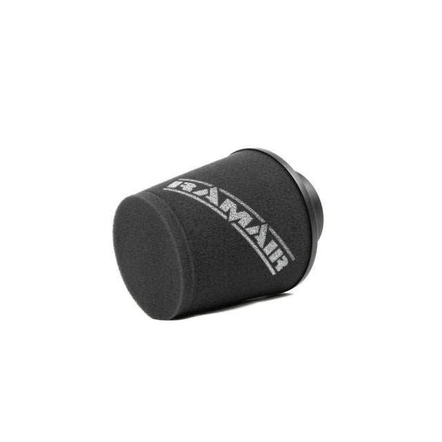 Ramair Induction Kit For VW Golf MK7 2.0 TDI/GTD