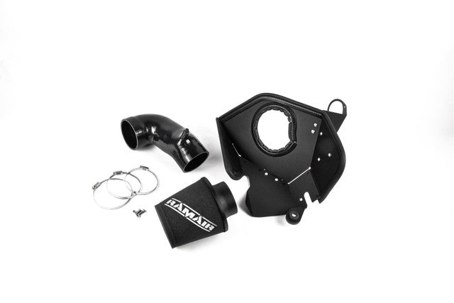 Ramair Induction Kit For VW Golf MK7 2.0 TDI/GTD