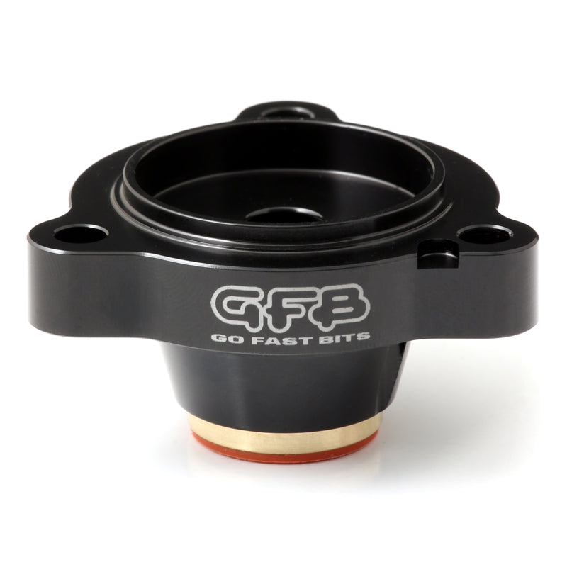 GFB DV+ T9363 Diverter Valve for GM applications
