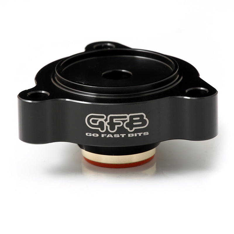 GFB DV+ T9367 Diverter Valve for Toyota/Lexus applications