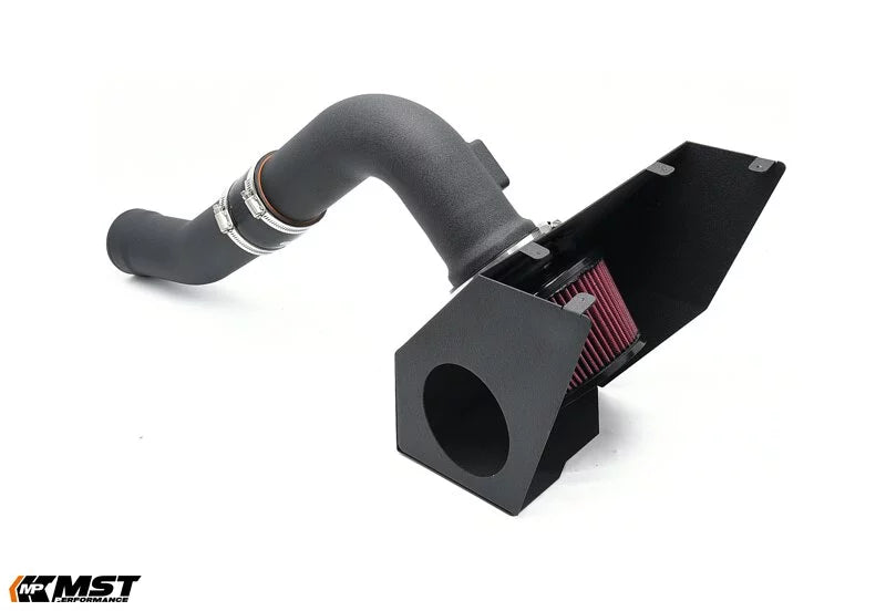 MST Cold Air Intake System BMW F10 520i/528i 2.0L N20 (BW-N2051)