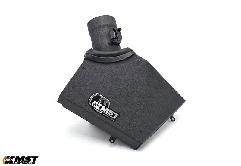 MST Intake system 2018+ BMW Mini Cooper F55 F56 F57 (BW-MIF5602)