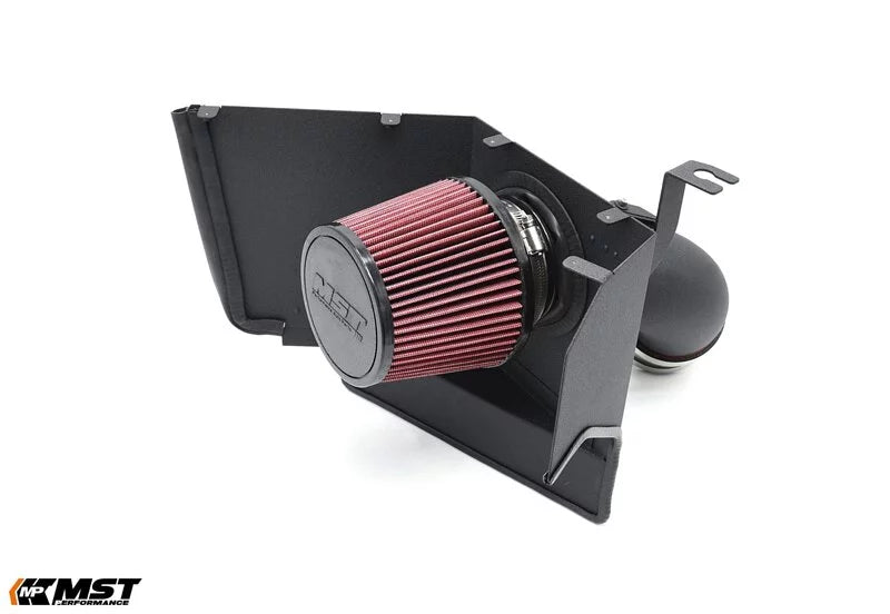 MST Cold Air Intake System BMW X3 X4 3.0T B58 (BW-X301)