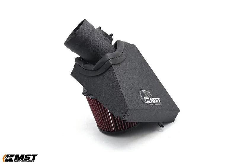 MST Intake system 2018+ BMW Mini Cooper F55 F56 F57 (BW-MIF5602)