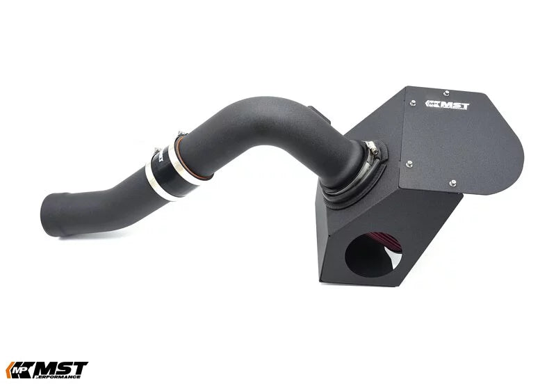 MST Cold Air Intake System BMW F10 520i/528i 2.0L N20 (BW-N2051)