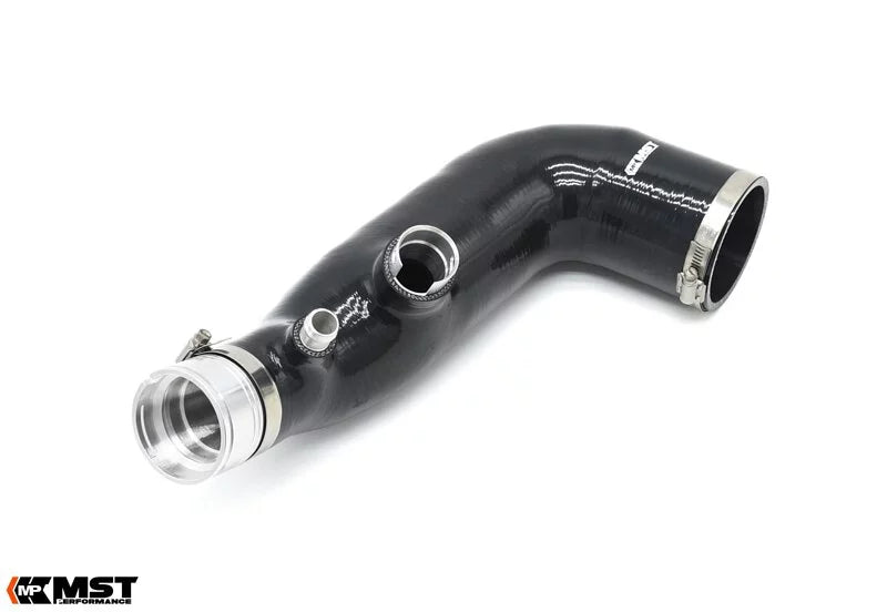 MST BMW G20 330i 320i TURBO INLET PIPE (BW-B4803)