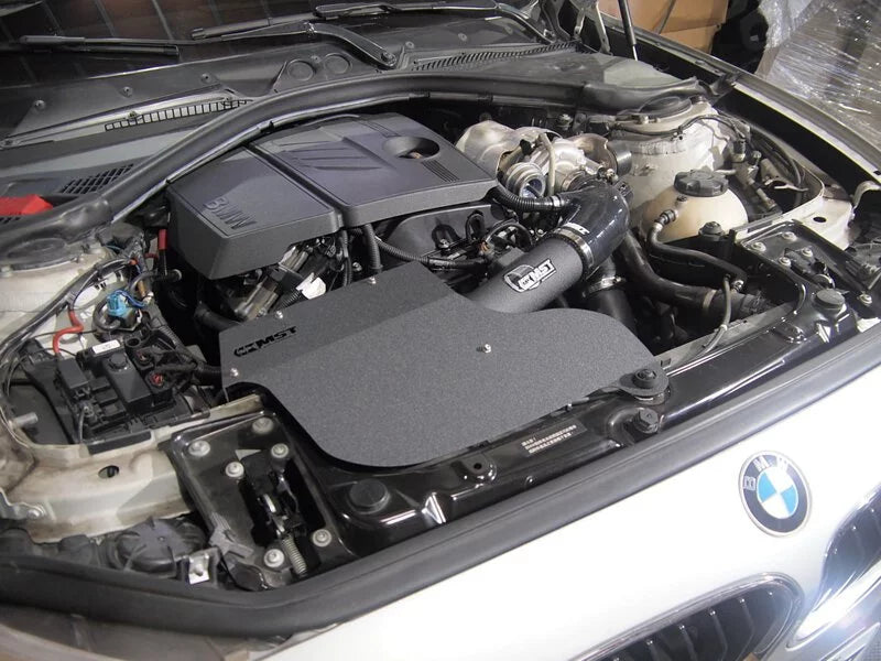 MST intake system BMW N13 1.6 F20 F21 F30 F31 (BW-N1301L)