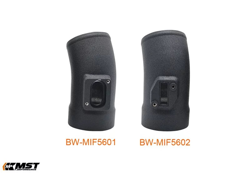 MST Intake system 2018+ BMW Mini Cooper F55 F56 F57 (BW-MIF5602)
