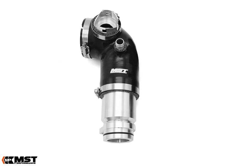 MST BMW N20/26 2.0T TURBO INLET PIPE (BW-N2002)