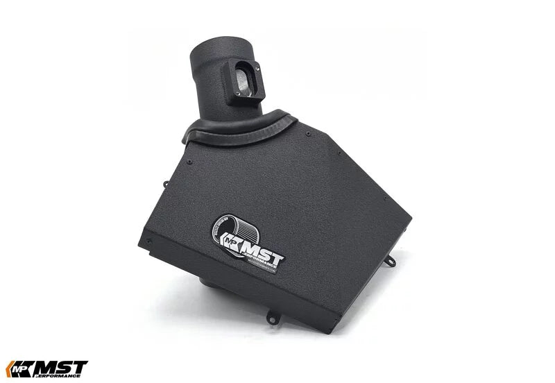 MST Intake system 2014-2017 BMW Mini Cooper F56 F55 F57 F54 F60 (BW-MIF5601)