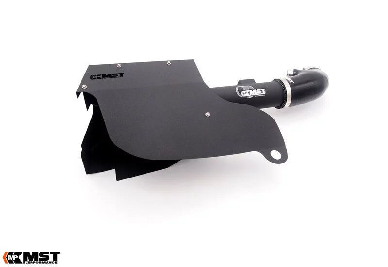 MST intake system BMW N13 1.6 F20 F21 F30 F31 (BW-N1301L)