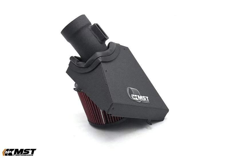 MST Intake system 2014-2017 BMW Mini Cooper F56 F55 F57 F54 F60 (BW-MIF5601)