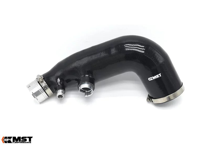 MST BMW G20 330i 320i TURBO INLET PIPE (BW-B4803)