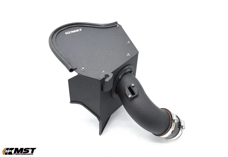 MST Cold Air Intake System BMW X3 X4 3.0T B58 (BW-X301)