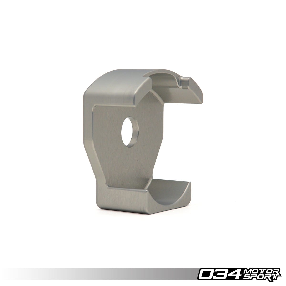 BILLET ALUMINUM DOGBONE MOUNT INSERT 4
